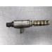 207A020 Variable Valve Timing Solenoid For 14-18 Kia Sorento  3.3 243603CAB2 4wd
