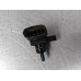 207A022 Manifold Absolute Pressure MAP Sensor For 14-18 Kia Sorento  3.3 393002B000 4wd