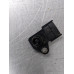 207A022 Manifold Absolute Pressure MAP Sensor For 14-18 Kia Sorento  3.3 393002B000 4wd