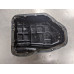 207A027 Lower Engine Oil Pan For 11-18 Kia Sorento  3.3 215203C153 4wd