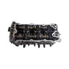 #OO02 Left Cylinder Head From 2016 Nissan Murano  3.5 110904GA0A AWD Front