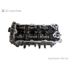 #OO02 Left Cylinder Head For 15-19 Nissan Murano  3.5 110904GA0A AWD Front