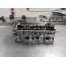 #OO02 Left Cylinder Head For 15-19 Nissan Murano  3.5 110904GA0A AWD Front