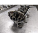 #OO02 Left Cylinder Head For 15-19 Nissan Murano  3.5 110904GA0A AWD Front