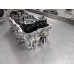 #OO02 Left Cylinder Head For 15-19 Nissan Murano  3.5 110904GA0A AWD Front