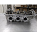 #OO02 Left Cylinder Head For 15-19 Nissan Murano  3.5 110904GA0A AWD Front