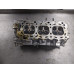 #OO02 Left Cylinder Head For 15-19 Nissan Murano  3.5 110904GA0A AWD Front