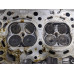 #OO02 Left Cylinder Head For 15-19 Nissan Murano  3.5 110904GA0A AWD Front