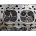 #OO02 Left Cylinder Head For 15-19 Nissan Murano  3.5 110904GA0A AWD Front