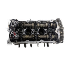 #PA07 Right Cylinder Head From 2016 Nissan Murano  3.5 110404GA0A AWD Rear