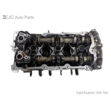 #PA07 Right Cylinder Head For 15-19 Nissan Murano  3.5 110404GA0A AWD Rear