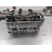 #PA07 Right Cylinder Head For 15-19 Nissan Murano  3.5 110404GA0A AWD Rear