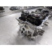 #PA07 Right Cylinder Head For 15-19 Nissan Murano  3.5 110404GA0A AWD Rear