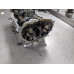 #PA07 Right Cylinder Head For 15-19 Nissan Murano  3.5 110404GA0A AWD Rear