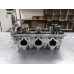 #PA07 Right Cylinder Head For 15-19 Nissan Murano  3.5 110404GA0A AWD Rear