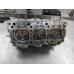 #PA07 Right Cylinder Head For 15-19 Nissan Murano  3.5 110404GA0A AWD Rear