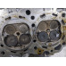#PA07 Right Cylinder Head For 15-19 Nissan Murano  3.5 110404GA0A AWD Rear