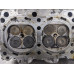 #PA07 Right Cylinder Head For 15-19 Nissan Murano  3.5 110404GA0A AWD Rear
