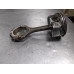207E001 Piston and Connecting Rod Standard For 15-16 Nissan Murano  3.5 121004W00D AWD