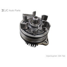 207E008 Water Coolant Pump For 15-19 Nissan Murano  3.5 21010JA11A AWD