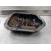 207E009 Lower Engine Oil Pan For 15-19 Nissan Murano  3.5 11110JA10D AWD