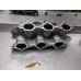 207E011 Lower Intake Manifold For 15-19 Nissan Murano  3.5 14003JA10C AWD