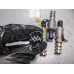 207E012 Variable Valve Timing Solenoid Set For 15-16 Nissan Murano  3.5 237963RC0A AWD