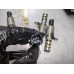 207E012 Variable Valve Timing Solenoid Set For 15-16 Nissan Murano  3.5 237963RC0A AWD