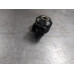 207E017 Knock Detonation Sensor For 15-16 Nissan Murano  3.5 22060ZV00A AWD
