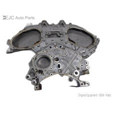 GSE310 Rear Timing Cover For 15-19 Nissan Murano  3.5 13500JA11B AWD