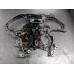 GSE310 Rear Timing Cover For 15-19 Nissan Murano  3.5 13500JA11B AWD