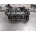 #O204 Cylinder Head For 08-13 Volkswagen GTI  2.0 06H103373K Turbo