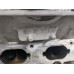 #O204 Cylinder Head For 08-13 Volkswagen GTI  2.0 06H103373K Turbo