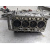 #O204 Cylinder Head For 08-13 Volkswagen GTI  2.0 06H103373K Turbo