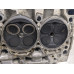 #O204 Cylinder Head For 08-13 Volkswagen GTI  2.0 06H103373K Turbo