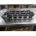 #NS01 Cylinder Head For 04-06 Chevrolet Colorado  3.5 19168846 4wd