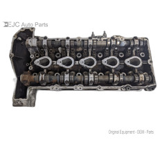 #NS01 Cylinder Head For 04-06 Chevrolet Colorado  3.5 19168846 4wd