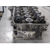 #NS01 Cylinder Head For 04-06 Chevrolet Colorado  3.5 19168846 4wd