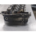 #NS01 Cylinder Head For 04-06 Chevrolet Colorado  3.5 19168846 4wd