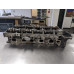 #NS01 Cylinder Head For 04-06 Chevrolet Colorado  3.5 19168846 4wd