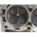 #NS01 Cylinder Head For 04-06 Chevrolet Colorado  3.5 19168846 4wd