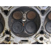 #NS01 Cylinder Head For 04-06 Chevrolet Colorado  3.5 19168846 4wd