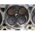 #NS01 Cylinder Head For 04-06 Chevrolet Colorado  3.5 19168846 4wd