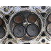 #NS01 Cylinder Head For 04-06 Chevrolet Colorado  3.5 19168846 4wd