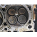 #NS01 Cylinder Head For 04-06 Chevrolet Colorado  3.5 19168846 4wd