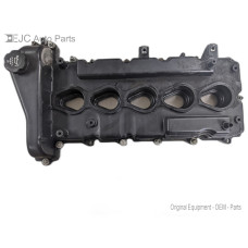 207B001 Valve Cover For 04-05 Chevrolet Colorado  3.5 12591996 4wd