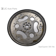 207B022 Flexplate For 04-12 Chevrolet Colorado  3.5 24100345 4wd