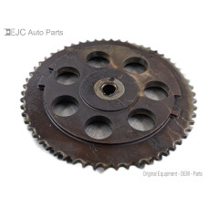 207B028 Intake Camshaft Timing Gear For 04-05 Chevrolet Colorado  3.5 24100362 4wd