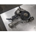207G004 Water Coolant Pump For 11-18 Ram 1500  5.7 53022192AG Hemi