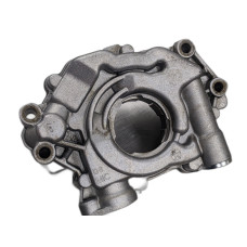 207G005 Engine Oil Pump From 2014 Ram 1500  5.7 53021622BG Hemi